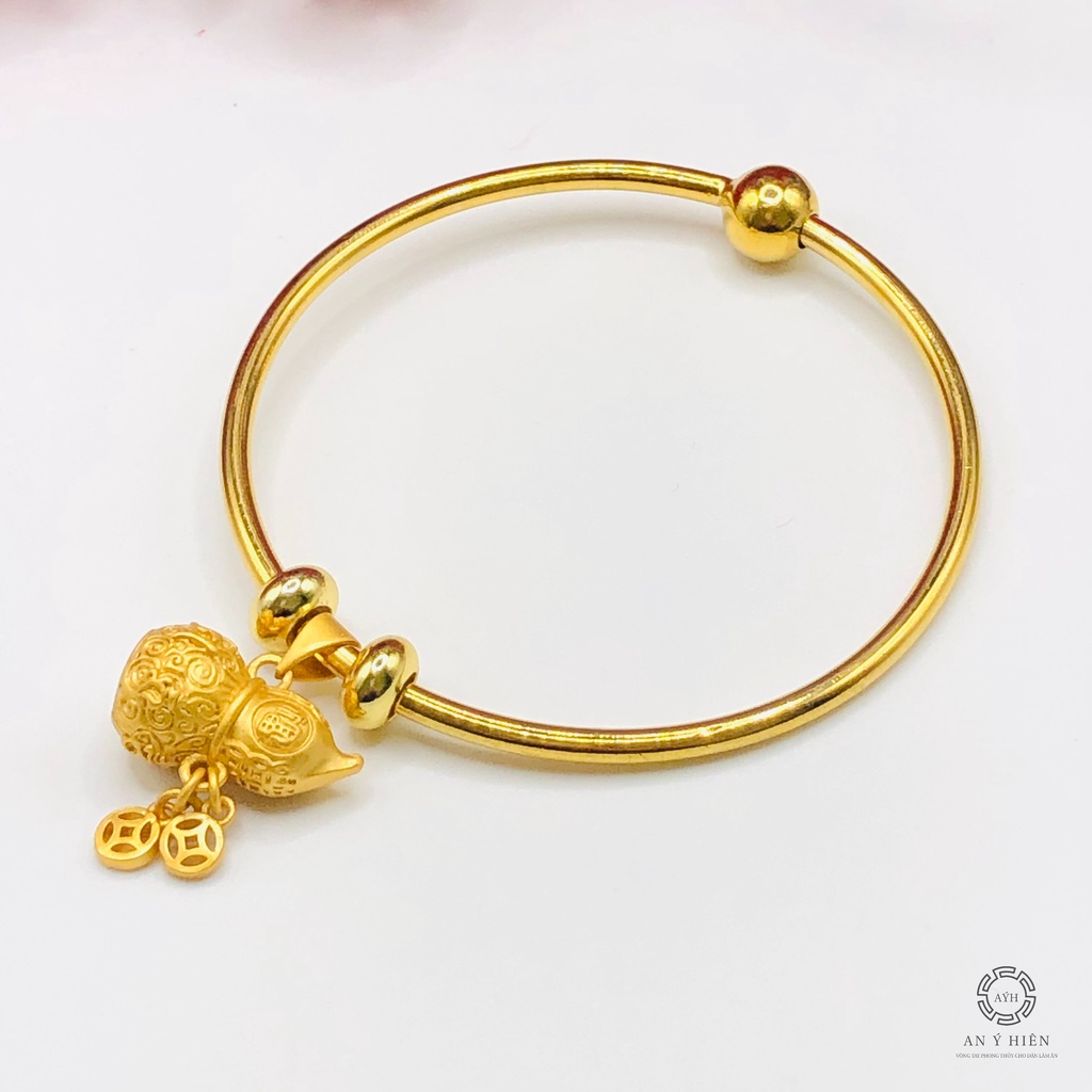 Chốt chặn kim loại tiêu chuẩn