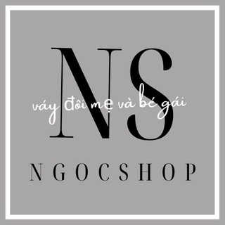 Ngocshop_90