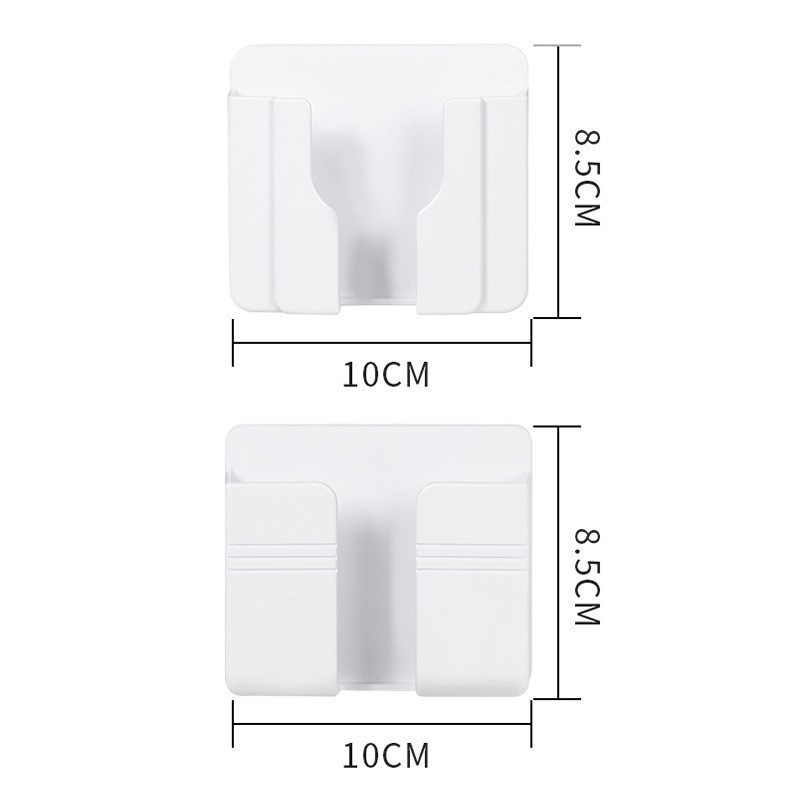 Gía Dán Tường Để Điện Thoại Tiện Lợi