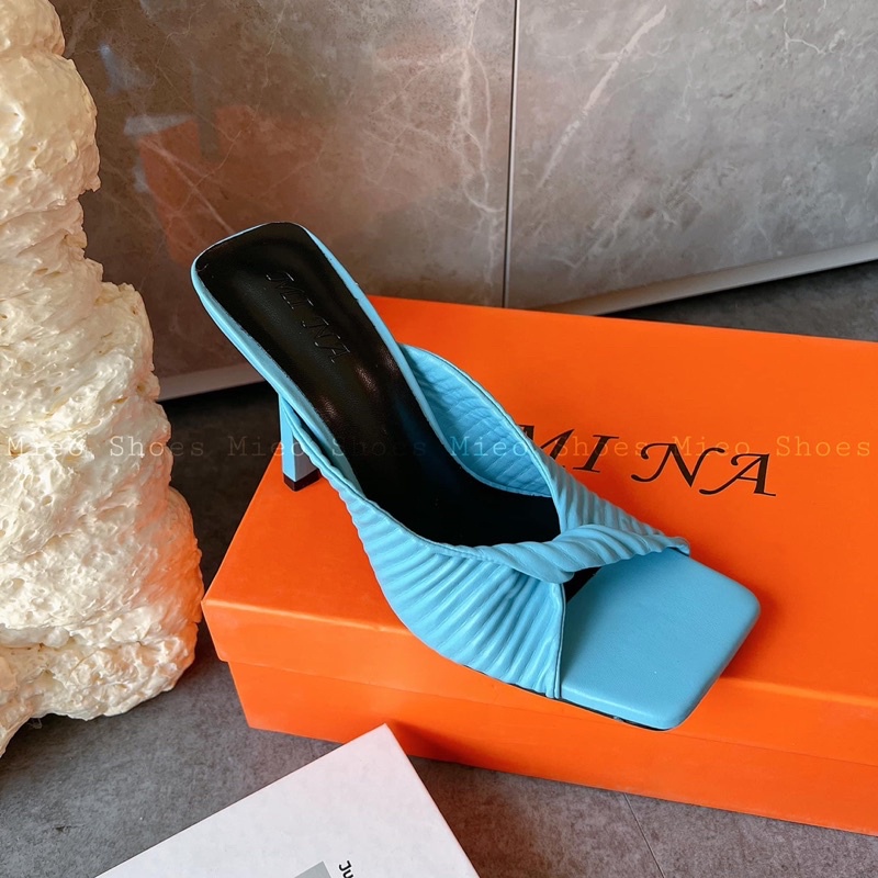 GUỐC QUAI XOẮN GÂN HÀNG NHẬP CHUẨN CỰC XỊN ( D1250 D1251 D1252 )