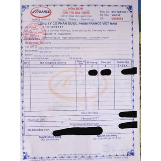 Viên uống bổ sung collagen