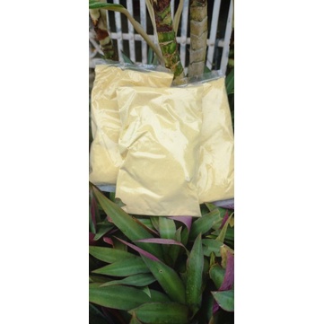 Bột Tạo Dẻo Phú Thành Giúp Liên Kết Mồi Câu 150g