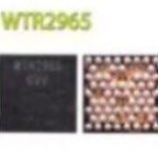 IC S537 ZIN THAY THẾ cho các dòng điện thoại