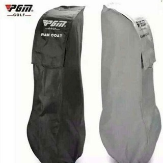 Vỏ bọc túi đựng gậy golf PGM
