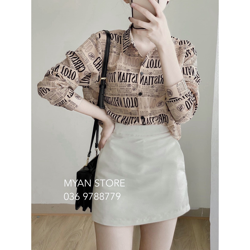 SƠ MI GU HOẠ TIẾT SANG CHẢNH