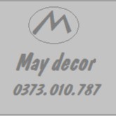 Maydecor07