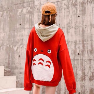 HOODIE xả kho 100k/3c