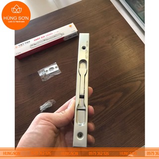 CHỐT ÂM CỬA GỖ VIỆT TIỆP( 10345; 10305)