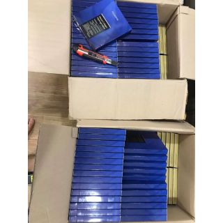 MẶT NẠ SINH HỌC HYDROGEL Mask