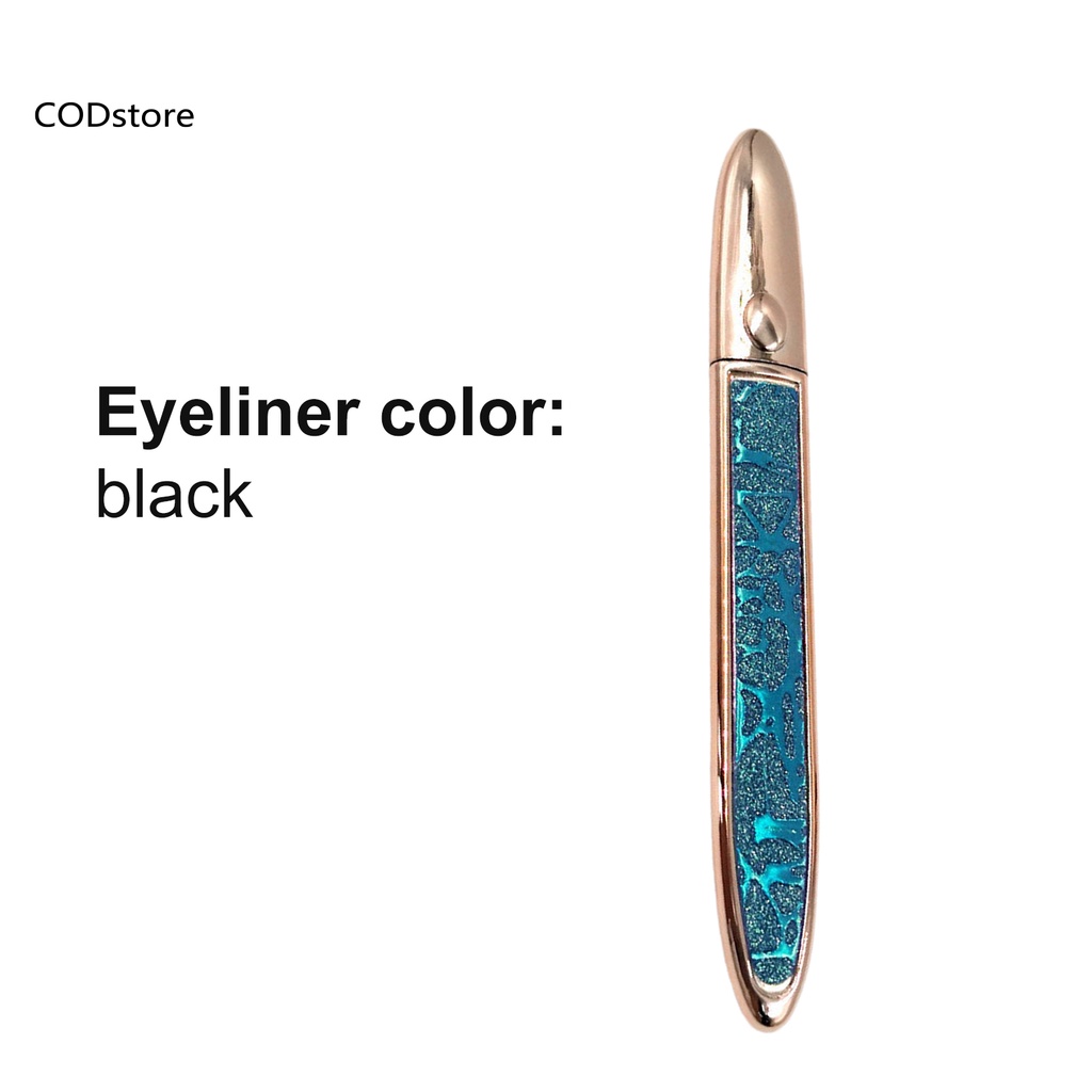 Bút kẻ mắt tự dính 3 trong 1 tiện dụng
 | BigBuy360 - bigbuy360.vn