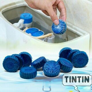 Viên tẩy bồn cầu hoa.huong.duong01