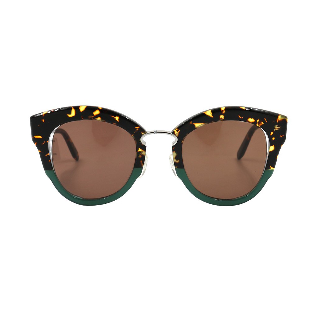 Kính mát Salvatore Ferragamo SF830S chính hãng