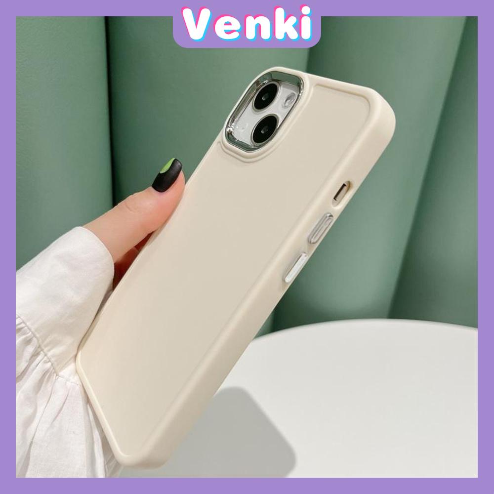 Ốp điện thoại silicon mềm chống sốc thích hợp cho iPhone 14 Pro Max 13 Pro Max 12 Pro Max 11 Pro Max xr xs max