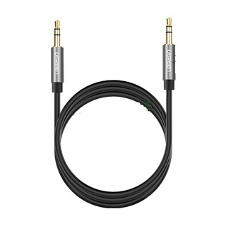 Cáp Audio 3.5mm (M/M) Ugreen 10735 dài 2M