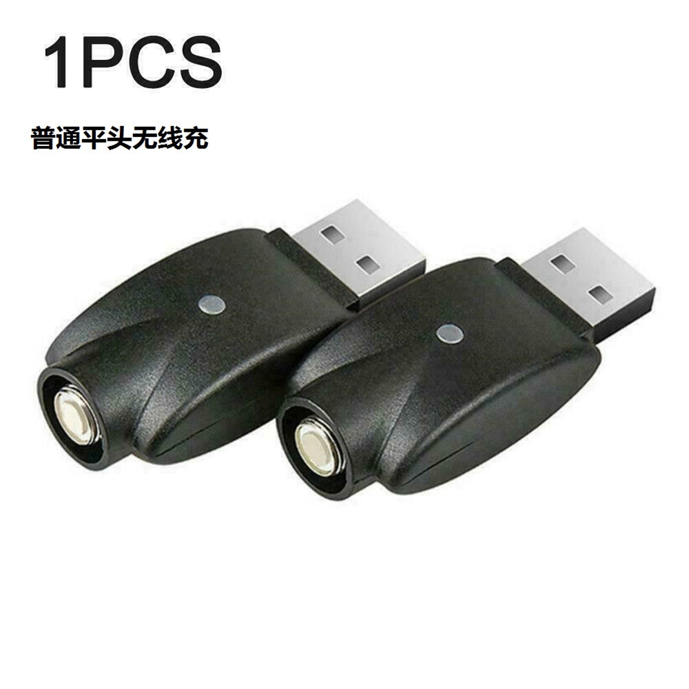 Bộ Sạc Usb Có Dây Bảo Vệ An Toàn Thông Minh Tiện Dụng Sự Bảo Vệ