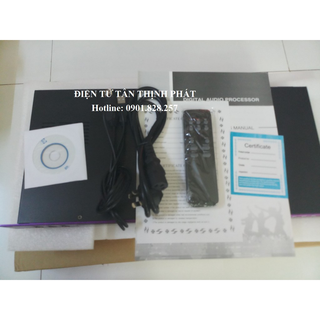 Vang số jbl x6 hàng cao cấp âm thanh hay chuyên nghiệp- jbl x6- vang số x6- vang x6