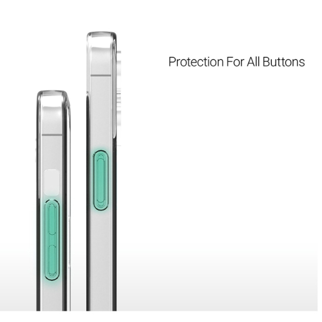 Ốp điện thoại trong suốt họa tiết BTS BT21 MININI CLEAR JELLY cho GALAXY S23 S22 S22Plus S22Ultra S21 S20 S10 NOTE20 GALAXY S22