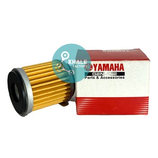 Lọc Nhớt Yamaha Cho Xe Exciter, MT-15, R15, Fz150,....