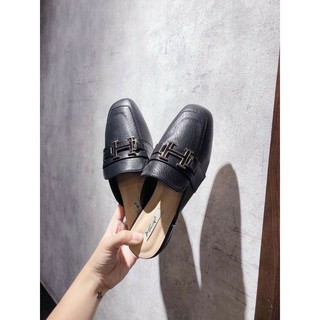 Sục H Da Thật (ảnh thật)Siêu rẻ