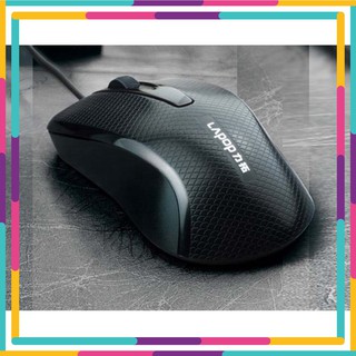 Chuột máy tính JM-W005
