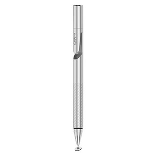 Bút cảm ứng Adonit Jot Pro (Version2)