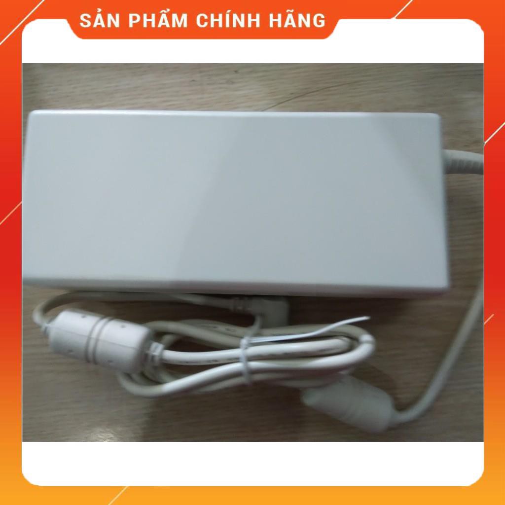 Dây nguồn màn hình LG 34UM94 34UM95 dailyphukien