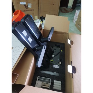 Khóa cửa thông minh Aqara N200
