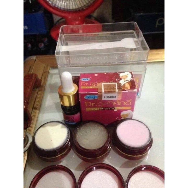 𝐊𝐞𝐦 𝐧𝐚́𝐦 𝐯𝐚̀ 𝐬𝐚̣𝐦 𝐝𝐚 đ𝐨̉ 𝐜𝐡𝐢́𝐧𝐡 𝐡𝐚̃𝐧𝐠 𝐓𝐡𝐚́𝐢 𝐋𝐚𝐧