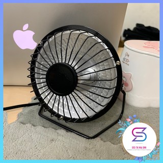Quạt Sưởi Mini Heater 4 inc Tiện Dụng Dễ Mang Theo Cho Mùa Đông Sử Dụng Đèn Halogen An Toàn, Hiện Đại