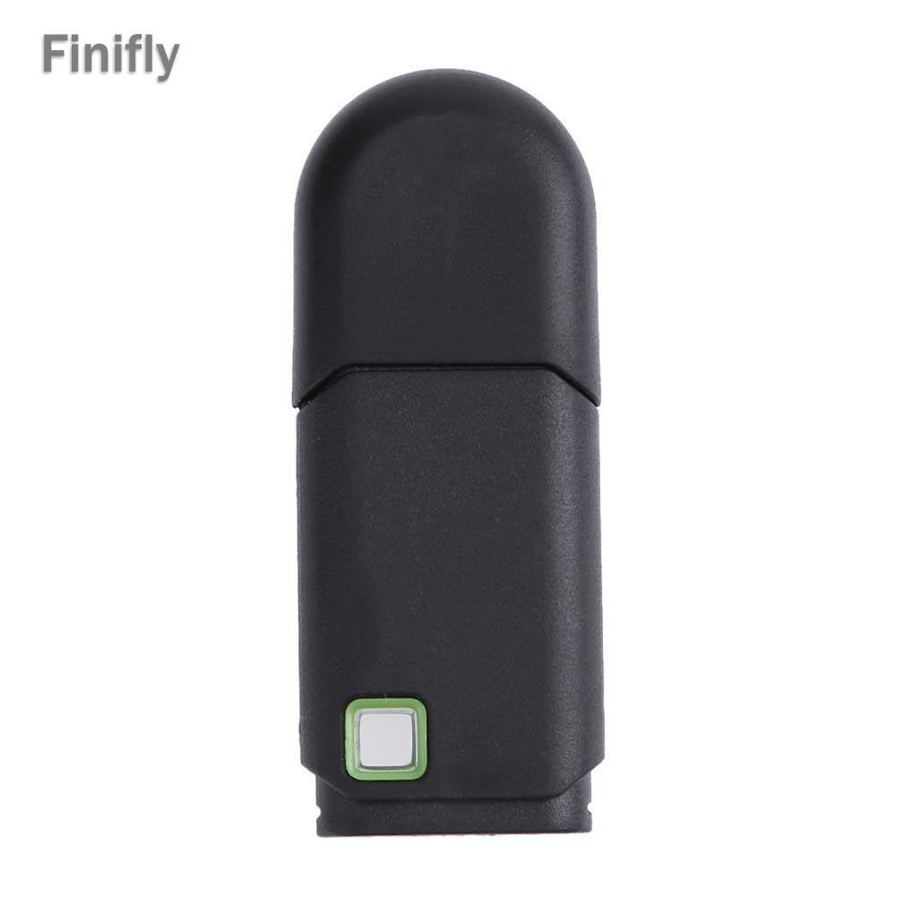 Thiết Bị Phát Wifi Finifly Mini Wifi Router Usb 300mbps Cho Điện Thoại Pc | BigBuy360 - bigbuy360.vn