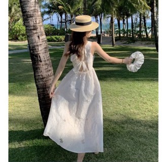Đầm Quảng Châu hàng cao cấp loại 1