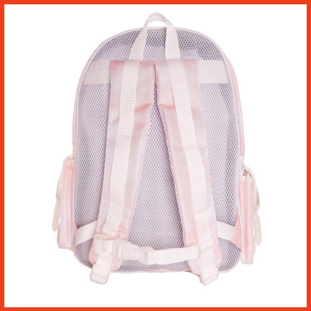 Balo Degrey TieDye Backpack - DTDB