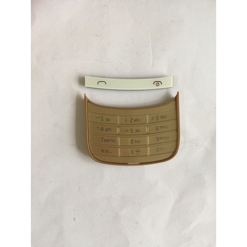 Bàn phím Nokia c2-03/C2-06