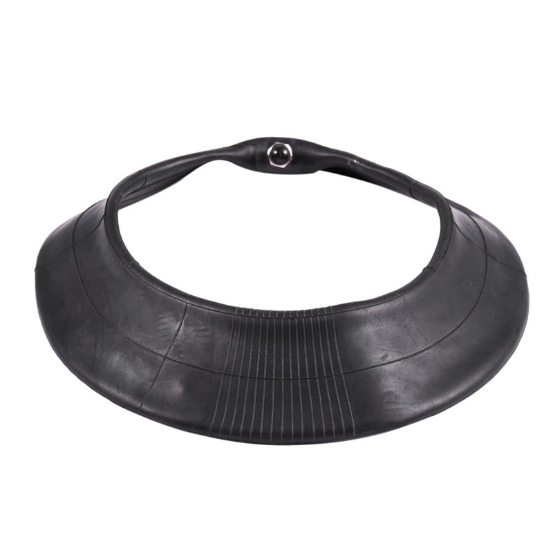 ℗✁Mini Scooter 70/65-6.5 Inner Tire for Xiaomi Pro Ninebot 9 Electric Balance Tyre Accessory
