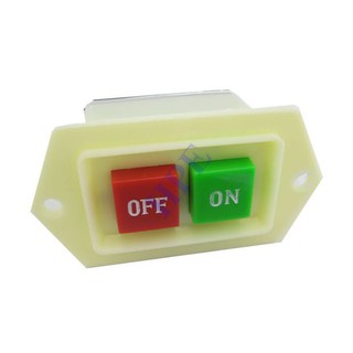 Nút nhấn on-off lc3