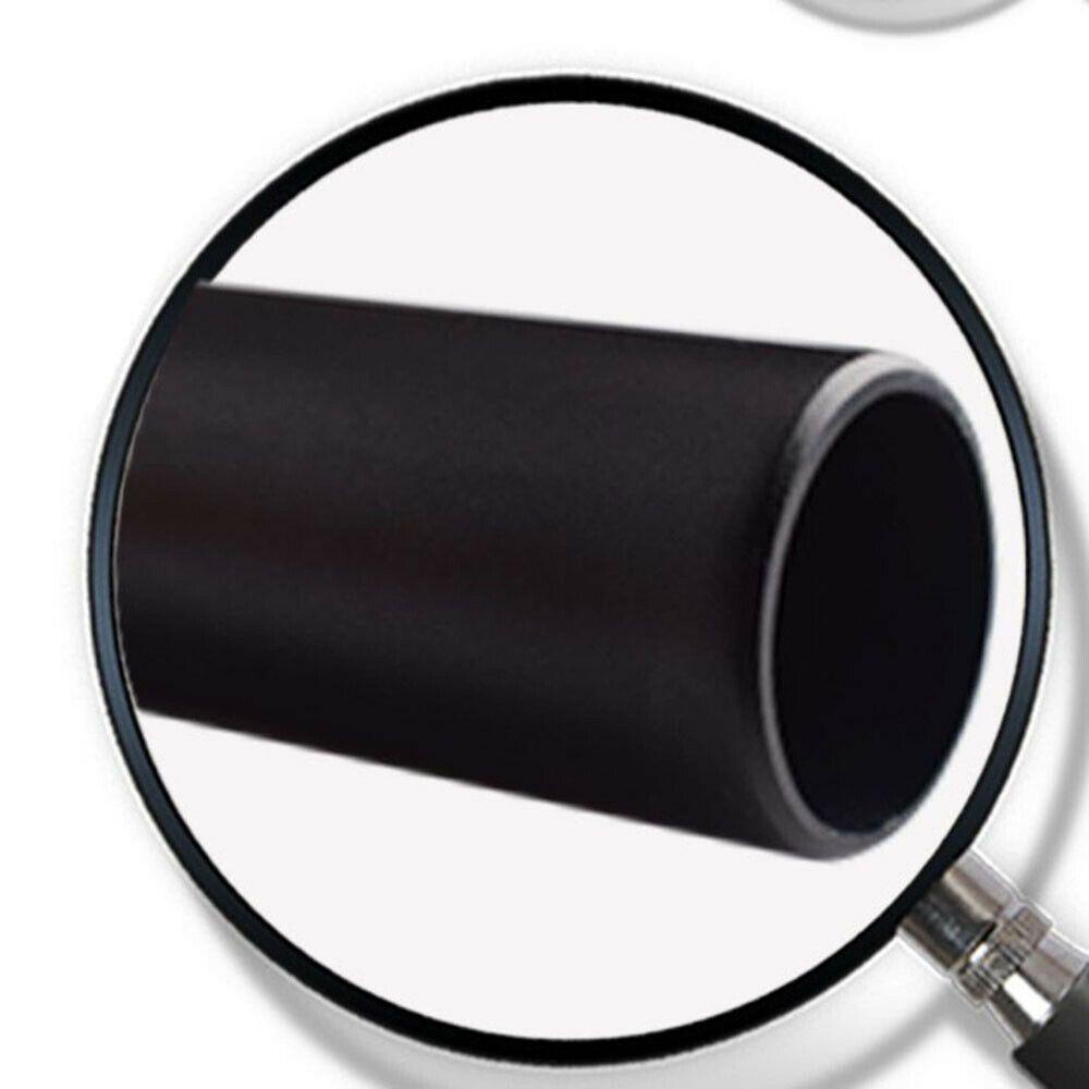 CACTU Cốt Yên Xe Đạp Leo Núi Bằng Hợp Kim Nhôm 25.4-31.6mm x 400mm