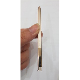 [Chính Hãng] Bút Spen samsung galaxy Note 7/ Note FE