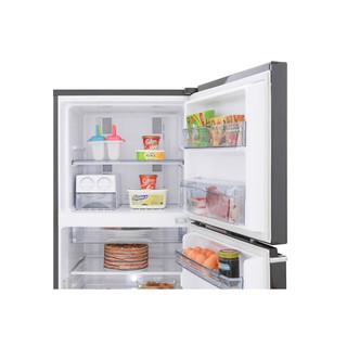 Tủ lạnh Panasonic NR-BL267PKV1 234L