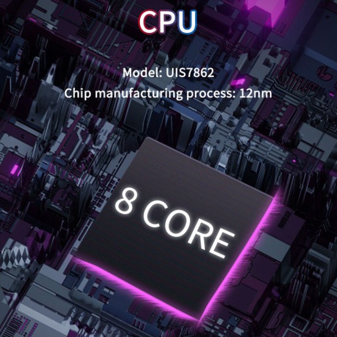 Sản Phẩm Màn hình DVD android 10.0, 4G, Wifi, Ram 3G, Rom 32G. Màn hình Qled 9 - 10 inch - Hàng Cao Cấp .