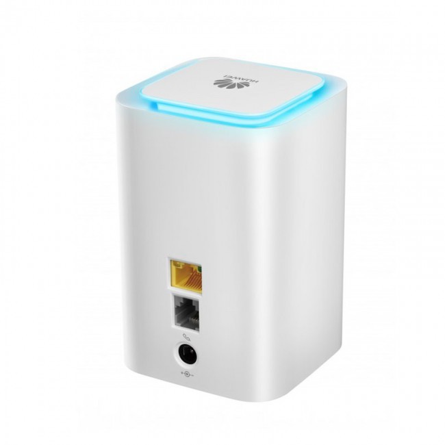 Router Modem wifi 3G 4G tốc độ cao Huawei E5180