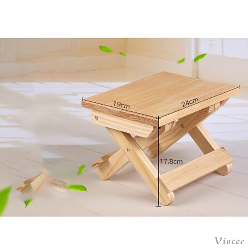 Ghế Xếp Du Lịch Cho Người Lớn Và Trẻ Em | BigBuy360 - bigbuy360.vn