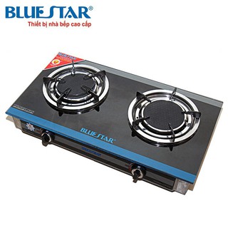 Bếp gas Bluestar NG-5770C