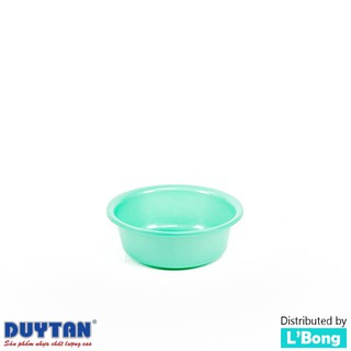 Thau nhựa Duy Tân 3T6