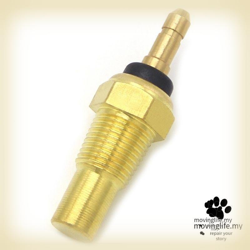 Công Tắc Cảm Biến Nhiệt Độ Cảm Biến Công Tắc Nhiệt Cho Xe Honda NX250 CB500S CH125 Elite CBR900 919R