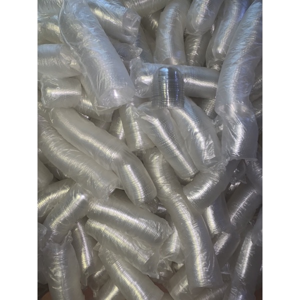 Set 50c nắp cốc 75mm, 84mm,93mm,98mm