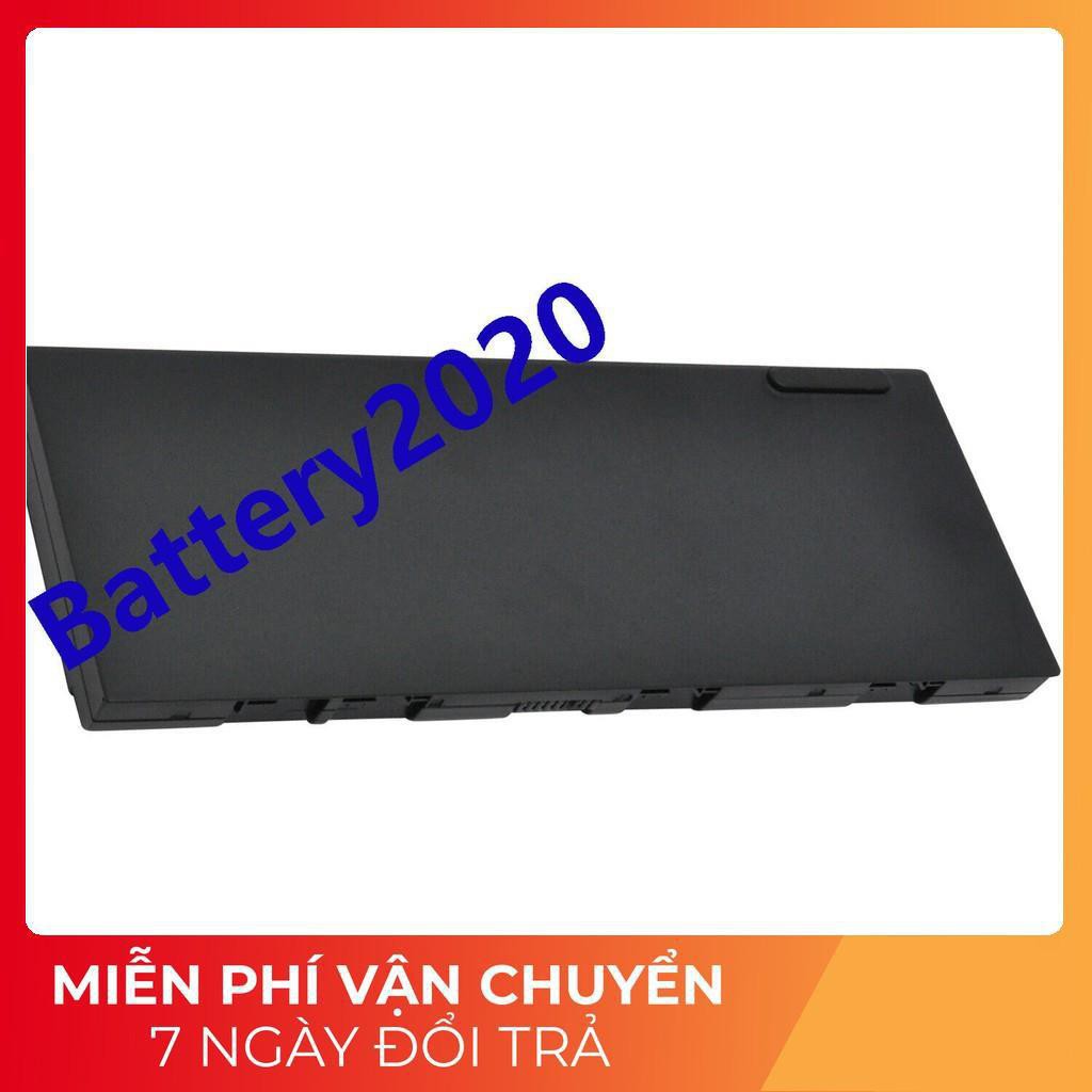⚡️ Pin Laptop LenovoThinkpad P50 P51 P52 L17m6p51