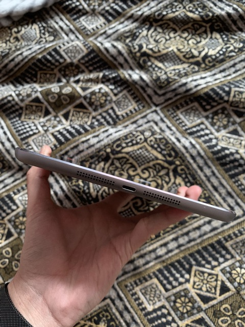 Điện Thoại Ipad Mini3 bản 4G+Wifi zin đẹp Sẵn hàng [ Smobile - Smobilevn.com ] | BigBuy360 - bigbuy360.vn