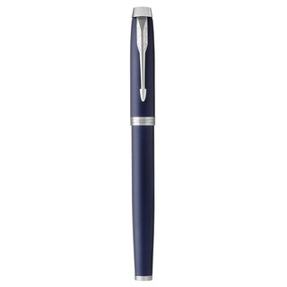 Bút Bi Parker IM X-M Blue