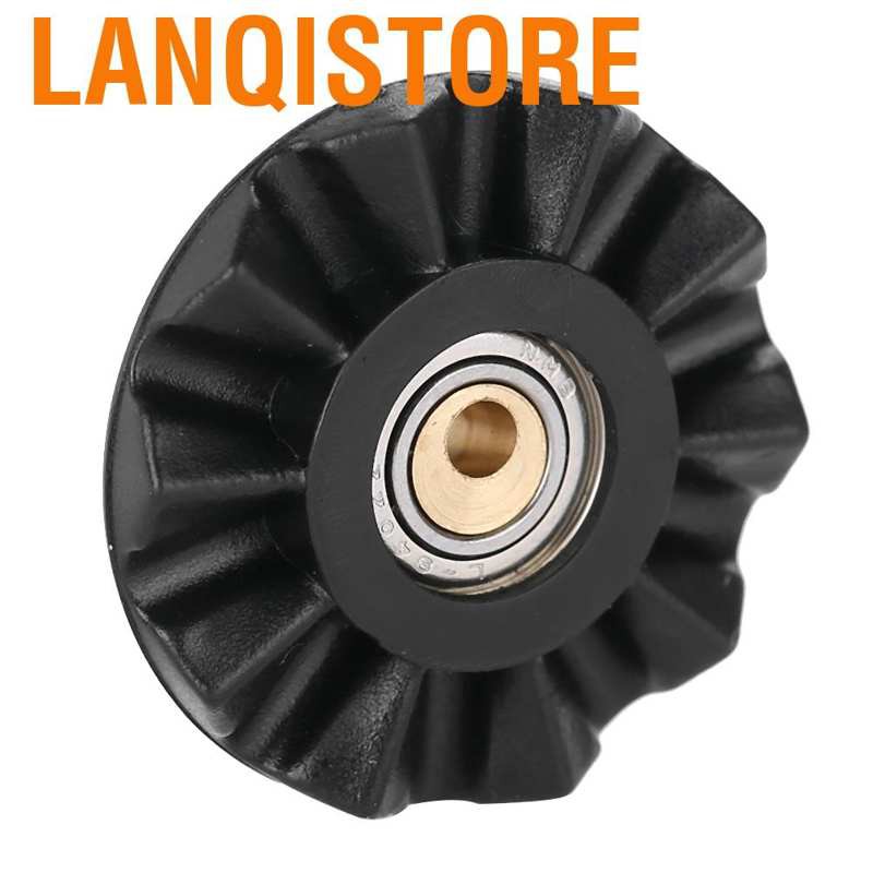 Phụ kiện cho máy xăm hình có 10 khe đựng