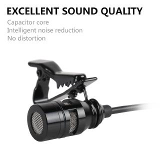 Micro Không Dây Uhf Thu Âm Cho Điện Thoại